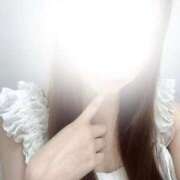 ヒメ日記 2025/09/14 23:55 投稿 雪村ももあ 全裸美女からのカゲキな誘惑