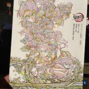 ヒメ日記 2025/09/23 20:52 投稿 雪村ももあ 全裸美女からのカゲキな誘惑