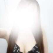 ヒメ日記 2025/09/23 23:32 投稿 雪村ももあ 全裸美女からのカゲキな誘惑