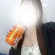 ヒメ日記 2025/10/21 17:52 投稿 雪村ももあ 全裸美女からのカゲキな誘惑