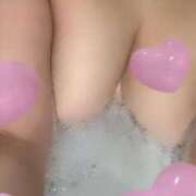 ヒメ日記 2025/01/28 17:24 投稿 ひめか モアグループ神栖人妻花壇