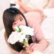 ヒメ日記 2025/01/31 17:01 投稿 ひめか モアグループ神栖人妻花壇