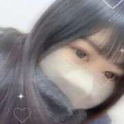 ヒメ日記 2025/02/22 01:31 投稿 ひめか モアグループ神栖人妻花壇