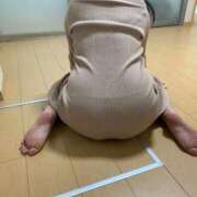 ヒメ日記 2025/02/22 19:42 投稿 ひめか モアグループ神栖人妻花壇