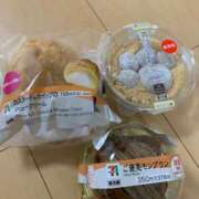 ヒメ日記 2025/02/23 00:05 投稿 ひめか モアグループ神栖人妻花壇