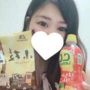 ヒメ日記 2025/03/30 14:52 投稿 ひめか モアグループ神栖人妻花壇