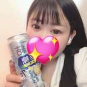 ヒメ日記 2025/04/02 12:59 投稿 ひめか モアグループ神栖人妻花壇