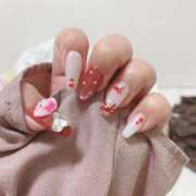 ヒメ日記 2025/04/05 12:59 投稿 ひめか モアグループ神栖人妻花壇