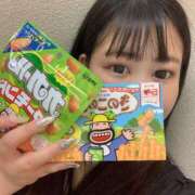 ひめか ♥ご本指様♥ モアグループ神栖人妻花壇