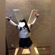 ヒメ日記 2026/03/19 22:06 投稿 ひめか モアグループ神栖人妻花壇