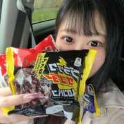 ヒメ日記 2026/03/20 15:27 投稿 ひめか モアグループ神栖人妻花壇