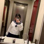 ヒメ日記 2026/03/21 19:25 投稿 ひめか モアグループ神栖人妻花壇