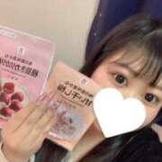 ヒメ日記 2026/03/23 17:23 投稿 ひめか モアグループ神栖人妻花壇