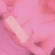 ヒメ日記 2026/04/21 16:49 投稿 ひめか モアグループ神栖人妻花壇