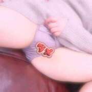 ヒメ日記 2026/04/22 15:11 投稿 ひめか モアグループ神栖人妻花壇