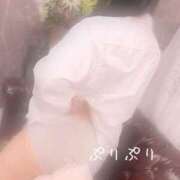 ヒメ日記 2026/04/23 17:50 投稿 ひめか モアグループ神栖人妻花壇