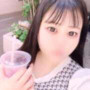 ヒメ日記 2026/05/13 14:18 投稿 ひめか モアグループ神栖人妻花壇