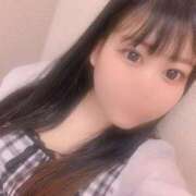 ヒメ日記 2026/06/02 14:27 投稿 ひめか モアグループ神栖人妻花壇