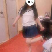 ヒメ日記 2026/06/02 17:37 投稿 ひめか モアグループ神栖人妻花壇