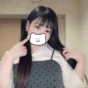 ひめか 出勤したよーっ！！！ モアグループ神栖人妻花壇
