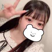 ひめか そういえば…♡ モアグループ神栖人妻花壇