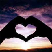 ヒメ日記 2025/01/03 08:39 投稿 なな 熊本ちゃんこ　八代店