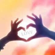 ヒメ日記 2025/01/03 08:59 投稿 なな 熊本ちゃんこ　八代店