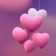 ヒメ日記 2025/01/06 03:09 投稿 なな 熊本ちゃんこ　八代店