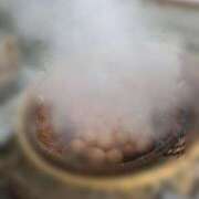 ヒメ日記 2025/02/09 12:19 投稿 なな 熊本ちゃんこ　八代店