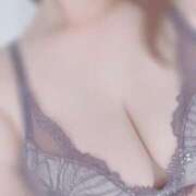 ヒメ日記 2025/02/28 08:59 投稿 なな 熊本ちゃんこ　八代店