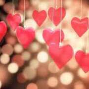 ヒメ日記 2025/02/28 18:02 投稿 なな 熊本ちゃんこ　八代店