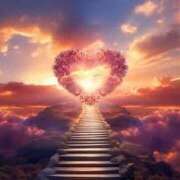 ヒメ日記 2025/03/05 07:59 投稿 なな 熊本ちゃんこ　八代店