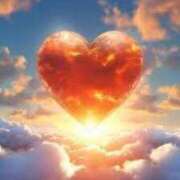 ヒメ日記 2025/03/05 08:19 投稿 なな 熊本ちゃんこ　八代店