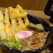 ヒメ日記 2025/03/11 13:09 投稿 なな 熊本ちゃんこ　八代店