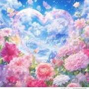 ヒメ日記 2025/05/26 18:19 投稿 なな 熊本ちゃんこ　八代店