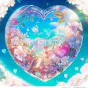 ヒメ日記 2025/05/26 18:20 投稿 なな 熊本ちゃんこ　八代店