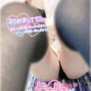 るか 初めまして🌷🤍ྀི🫧 熊本ちゃんこ　八代店