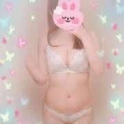 ヒメ日記 2024/12/14 01:56 投稿 ありす 東京リップ 上野店