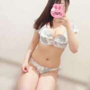 ヒメ日記 2025/01/08 18:01 投稿 ありす 東京リップ 上野店