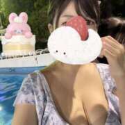 ヒメ日記 2025/01/17 20:19 投稿 ありす 東京リップ 上野店