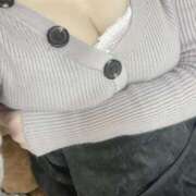 ヒメ日記 2025/02/28 15:52 投稿 ありす 東京リップ 上野店