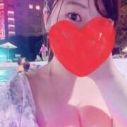 ヒメ日記 2025/03/01 15:23 投稿 ありす 東京リップ 上野店