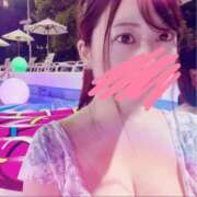 ヒメ日記 2025/03/04 19:24 投稿 ありす 東京リップ 上野店