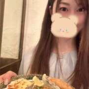 ヒメ日記 2025/03/06 20:03 投稿 ありす 東京リップ 上野店