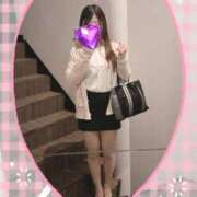 ヒメ日記 2025/03/27 10:36 投稿 ありす 東京リップ 上野店