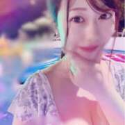 ヒメ日記 2025/04/02 00:56 投稿 ありす 東京リップ 上野店