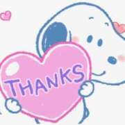 ヒメ日記 2025/12/27 10:24 投稿 ありす 東京リップ 上野店