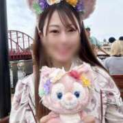 ヒメ日記 2024/12/12 16:47 投稿 ありす 東京リップ 秋葉原店