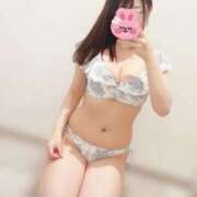 ヒメ日記 2024/12/19 13:20 投稿 ありす 東京リップ 秋葉原店