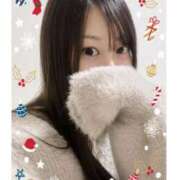 ヒメ日記 2024/12/25 13:42 投稿 ありす 東京リップ 秋葉原店